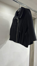 Jacket 36 GRG-03194