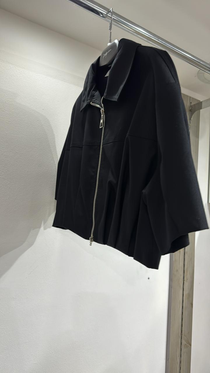 Jacket 36 GRG-03194