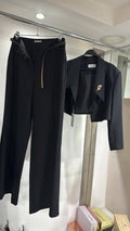 Set 38 GRG-03196