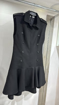 Dress L GRG-03197