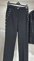 Pants XS GRG-03199