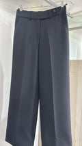 Pants GRG-03200