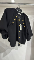 Jacket L GRG-03202