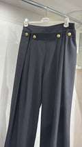 Pants XL GRG-03203