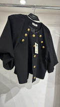 Jacket XL GRG-03204