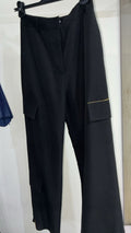 Pants 36 GRG-03205