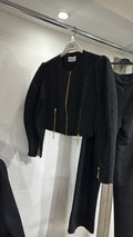 Jacket 36 GRG-03206