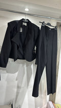 Set 42 GRG-03207