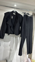 Set 38 GRG-03209