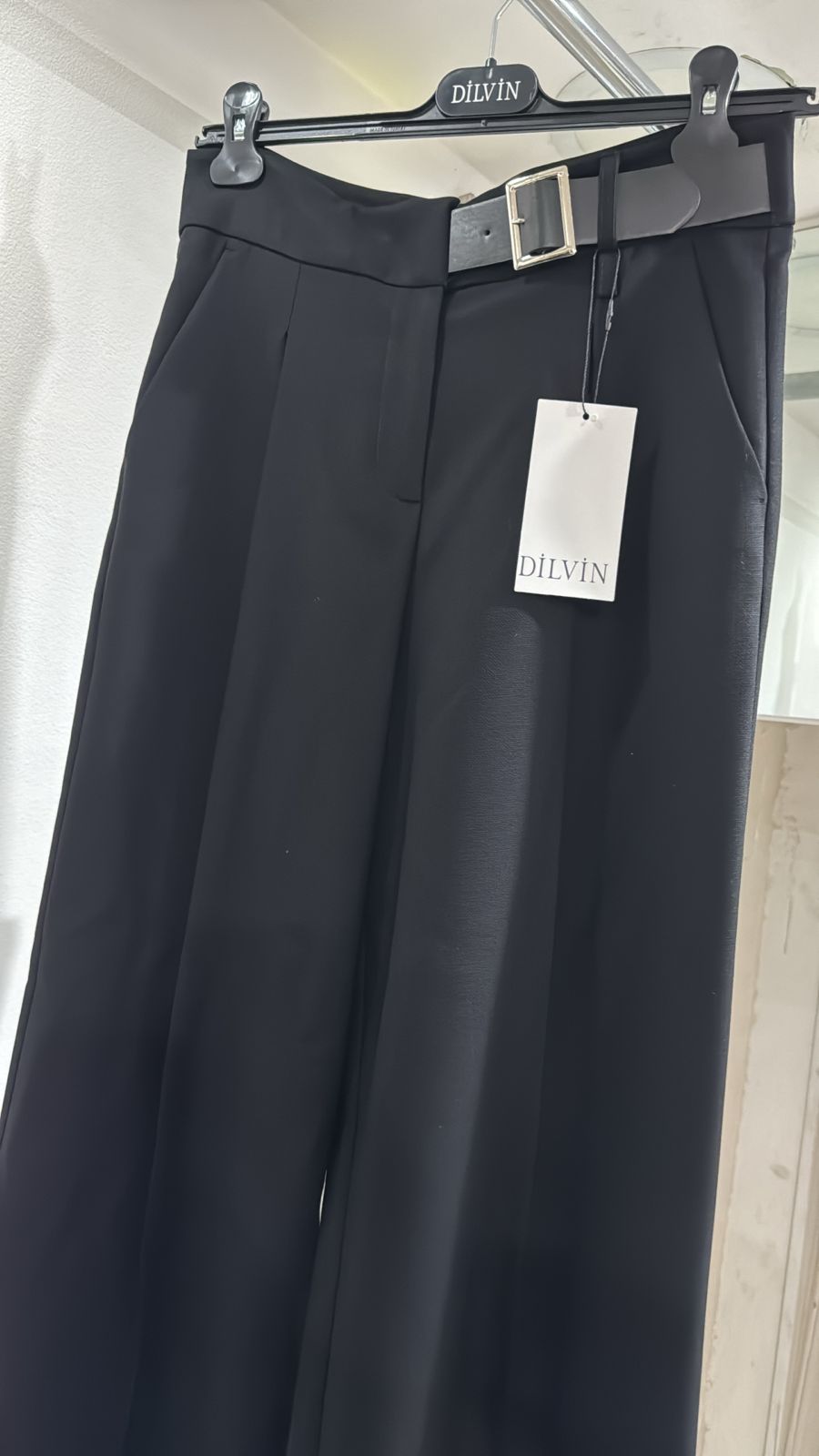 Pants 38 GRG-03210
