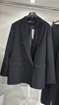 Jacket 38 GRG-03211