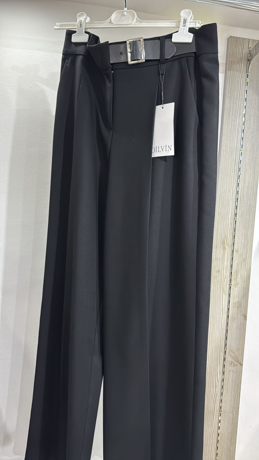 Pants L GRG-03212