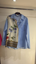 Shirt M GRG-03225