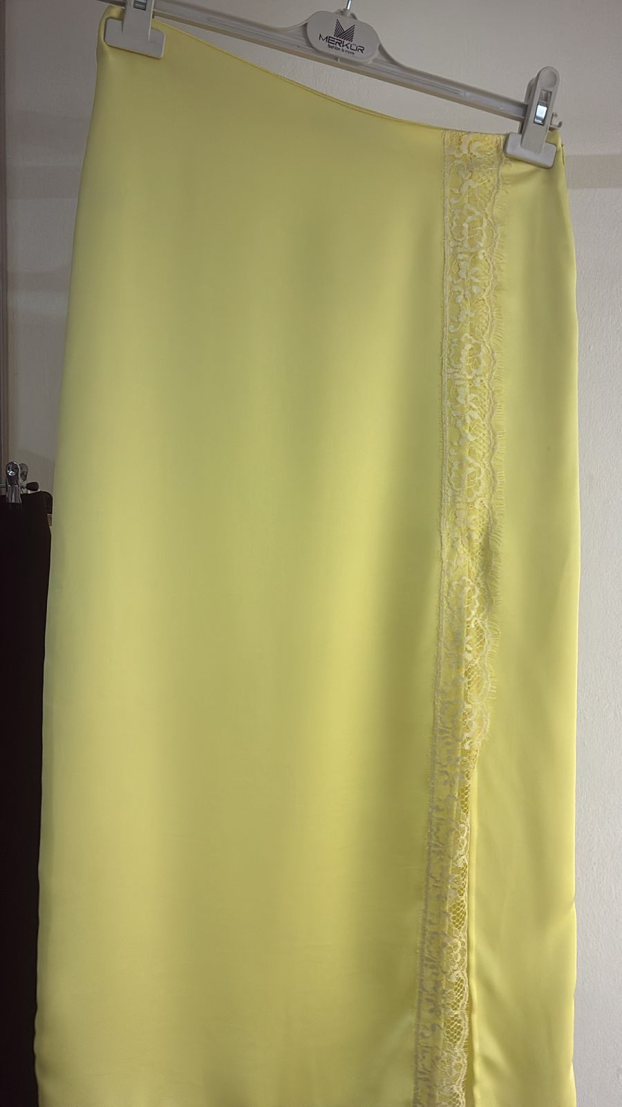 Skirt One Size GRG-03227