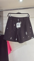 Short GRG-03232