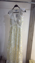 Dress M GRG-03247