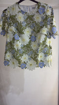 Top S GRG-03250