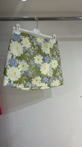 Skirt S GRG-03251