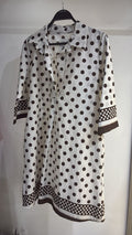 Dress One Size GRG-03252