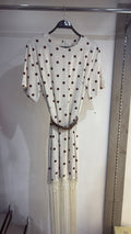 Dress One Size GRG-03253