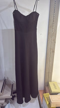 Dress M GRG-03255