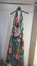 Top  XS GRG-03256