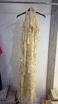 Dress One Size GRG-03257