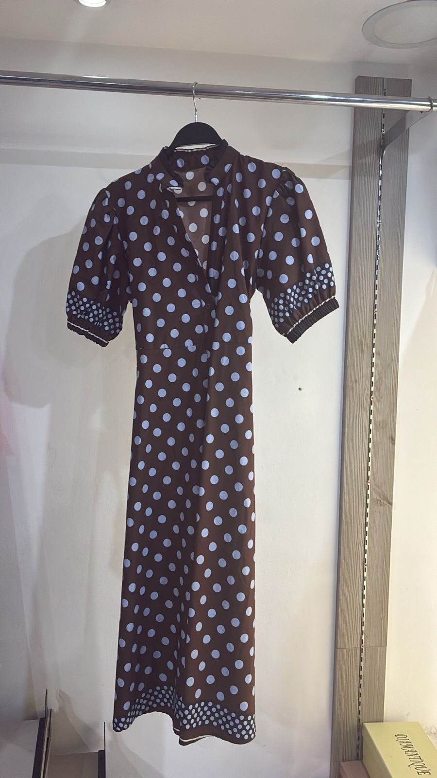 item One Size GRG-03271