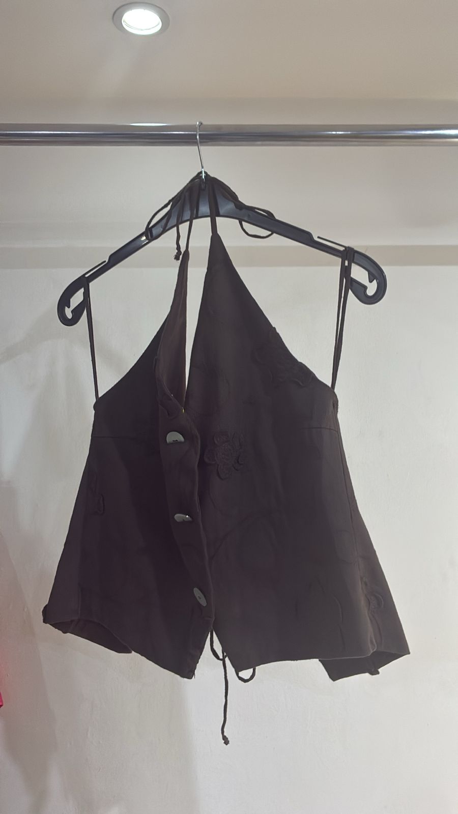 Top S GRG-03272