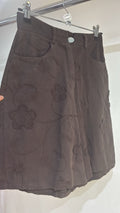 Short S GRG-03273
