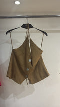 Top M GRG-03274