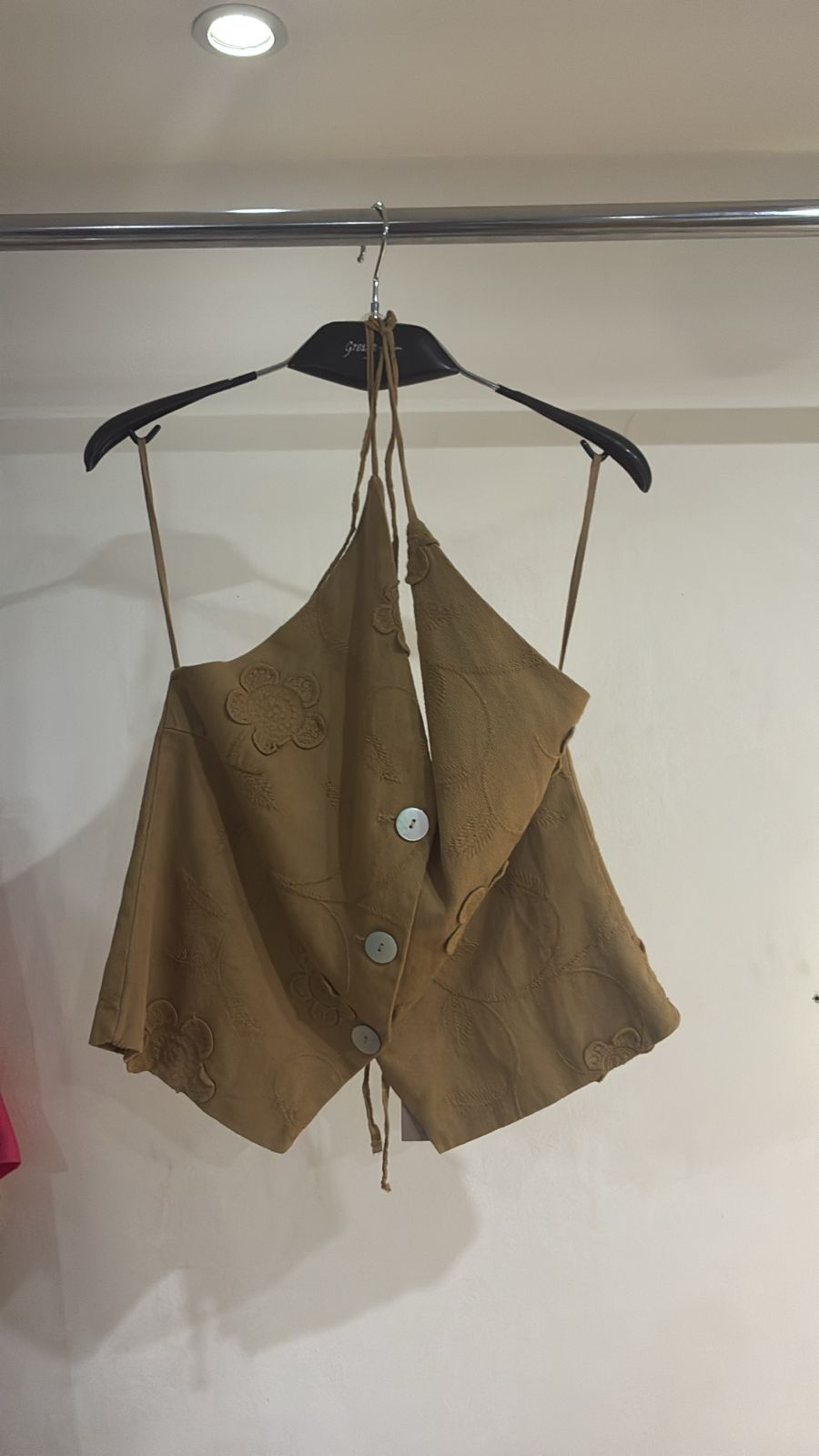 Top M GRG-03274