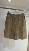 Short M GRG-03275