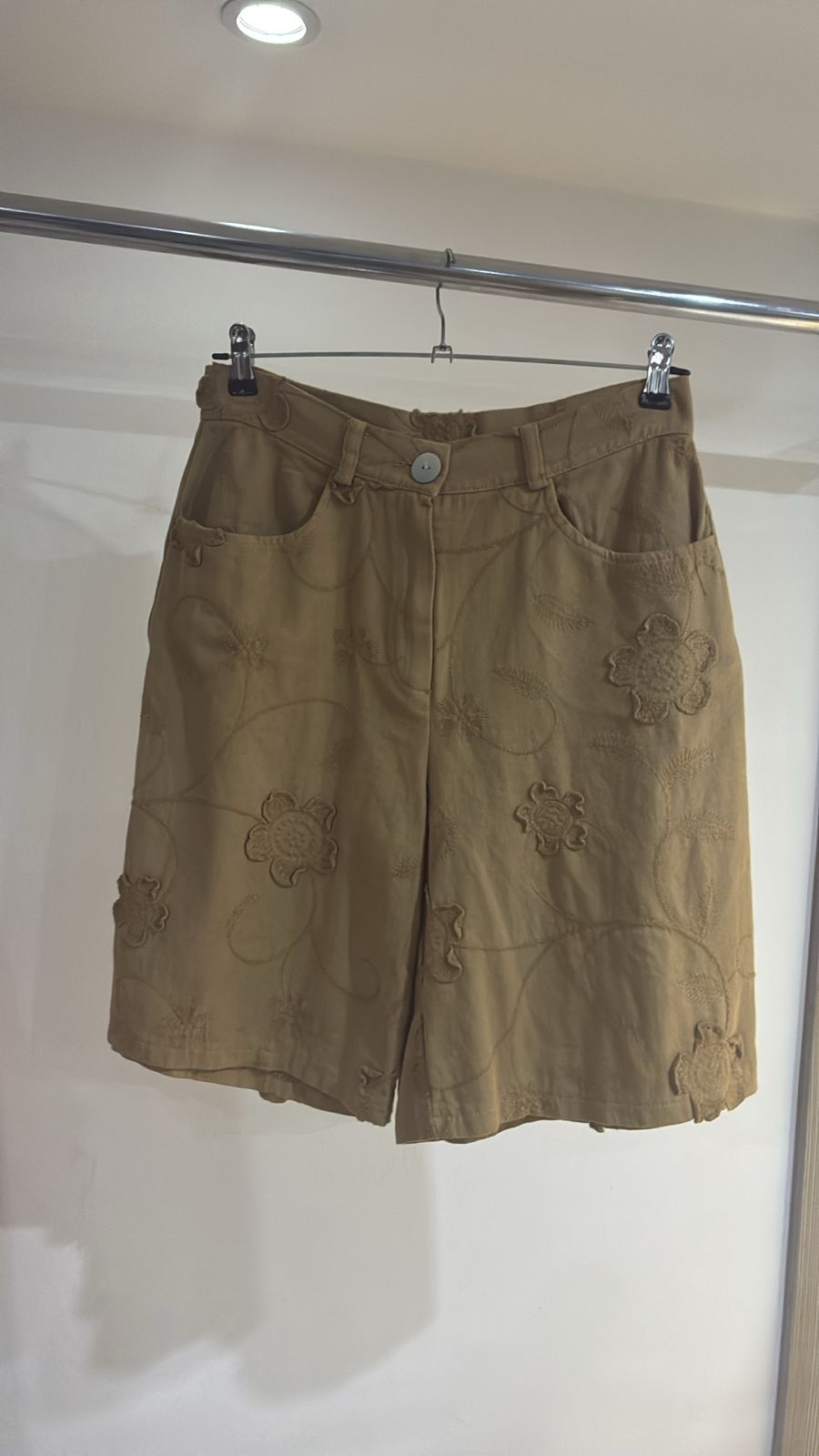 Short M GRG-03275