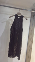 item One Size GRG-03277