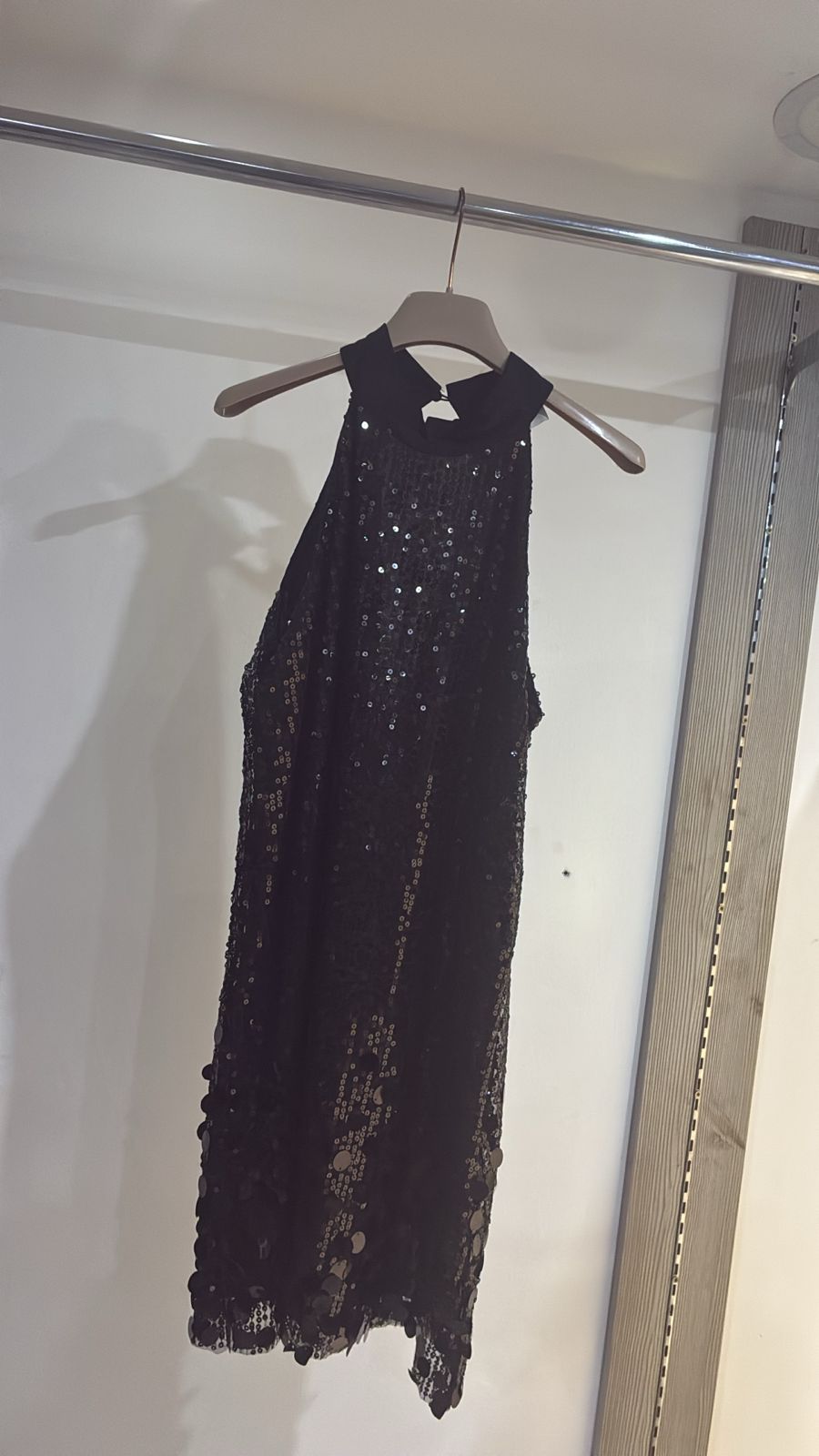 item One Size GRG-03277