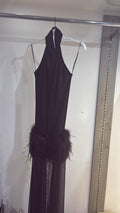 Dress S GRG-03279
