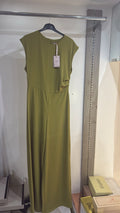 Dress M GRG-03280