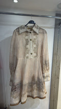 Dress L GRG-03281