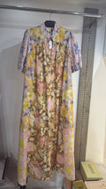 Dress One Size GRG-03282