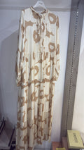 Dress One Size GRG-03284