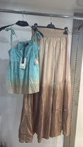 Set One Size GRG-03285