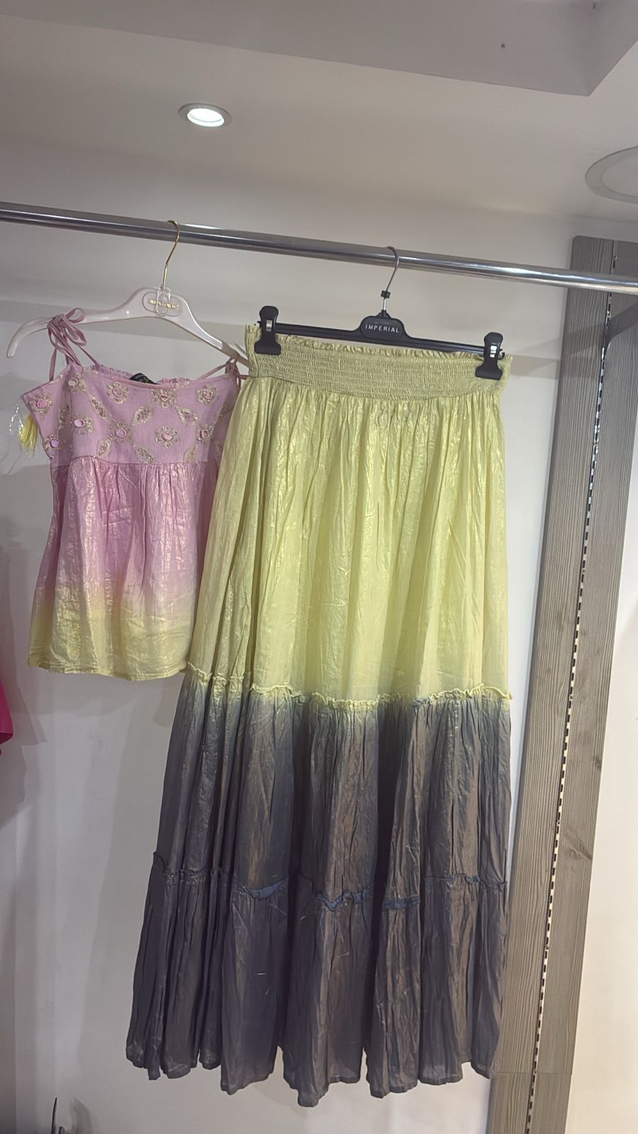 Set One Size GRG-03287