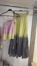 Set One Size GRG-03288