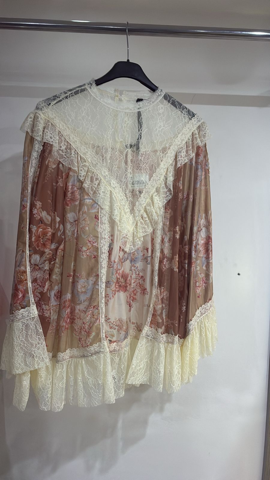 Top One Size GRG-03289
