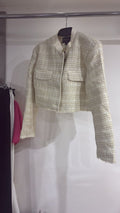 Jacket 38 GRG-03293