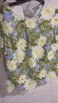 Top S GRG-03294