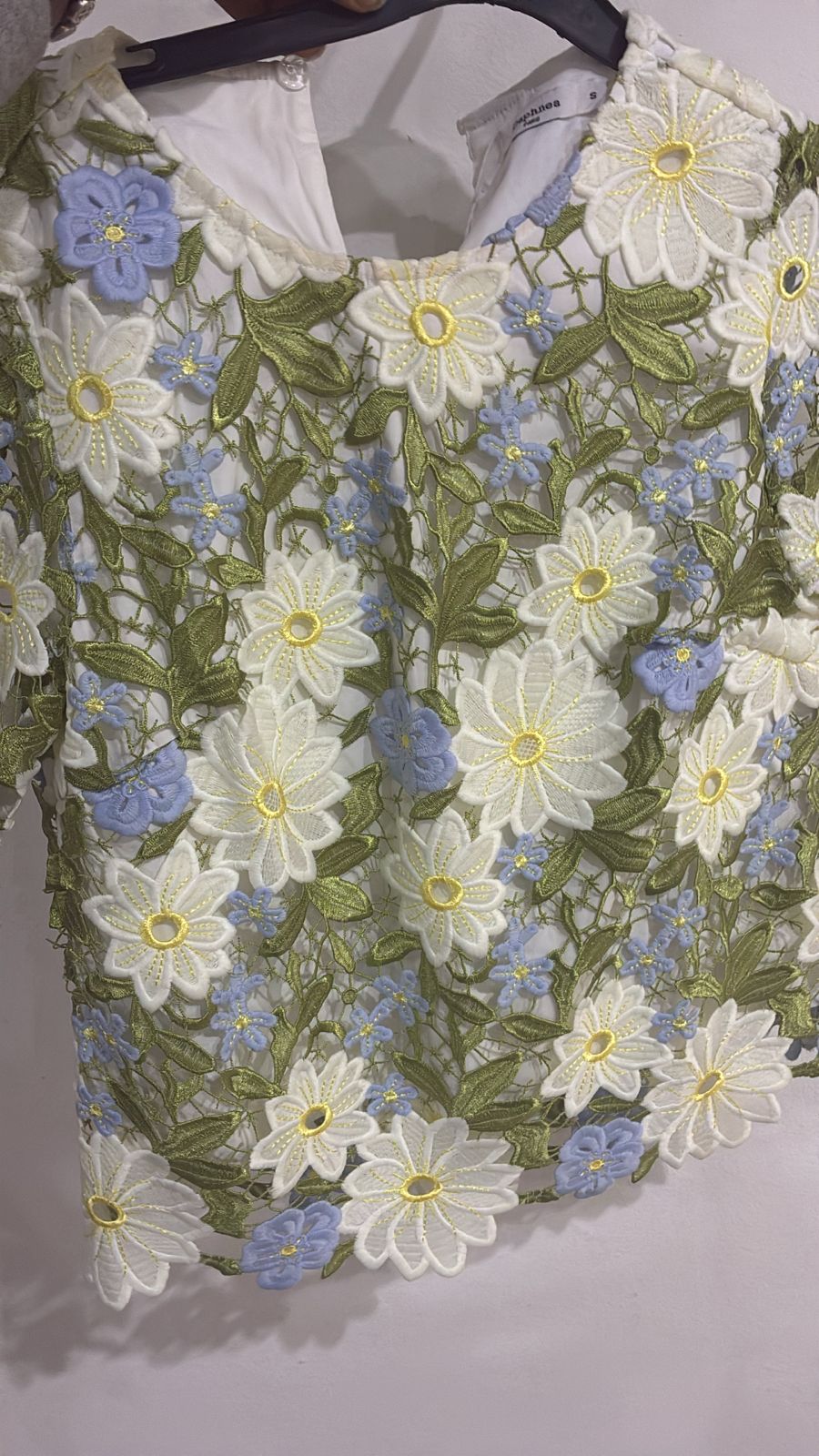 Top S GRG-03294