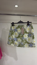 Skirt L GRG-03296