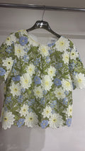 Top M GRG-03298